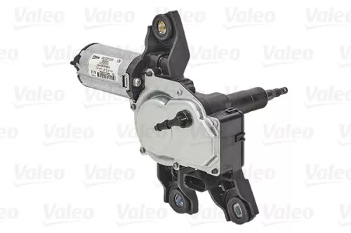 VALEO Wiper Motor (582600)