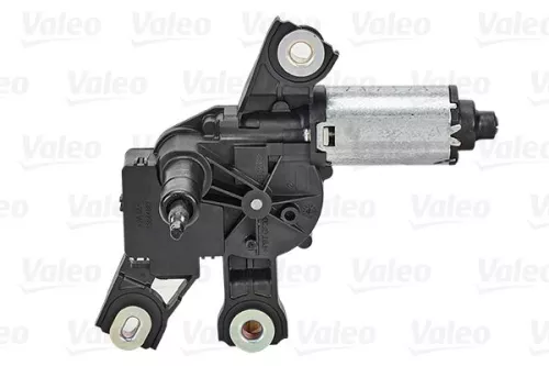 VALEO Wiper Motor (582600)