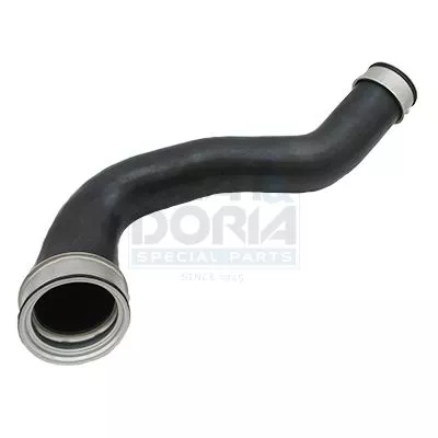 MEAT & DORIA Charge Air Hose (96078)