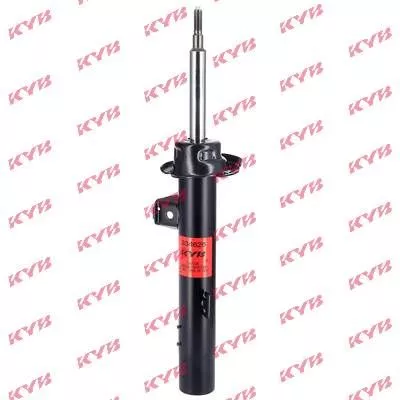 KYB Shock Absorber (334626)