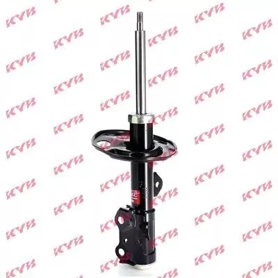KYB Shock Absorber (339701)