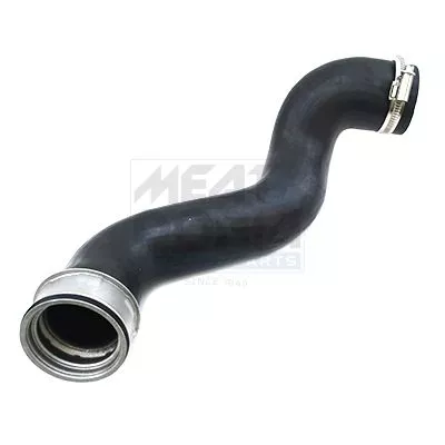 MEAT & DORIA Charge Air Hose (96584)