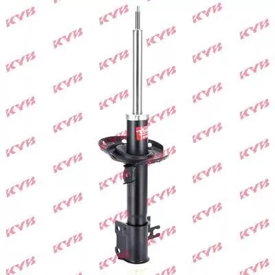 KYB Shock Absorber (339827)
