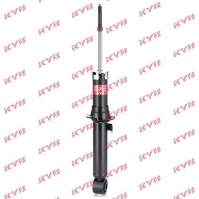 KYB Shock Absorber (341365)