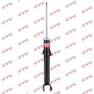 KYB Shock Absorber (341737)