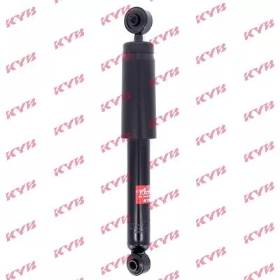 KYB Shock Absorber (343331)