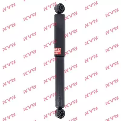 KYB Shock Absorber (344286)