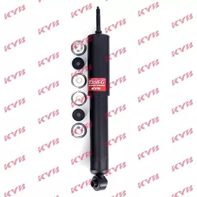 KYB Shock Absorber (344305)