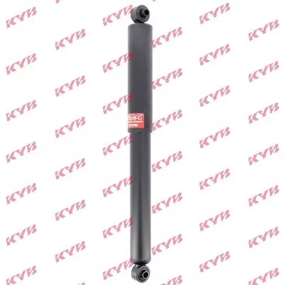KYB Shock Absorber (344342)