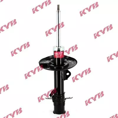 KYB Shock Absorber (3348023)