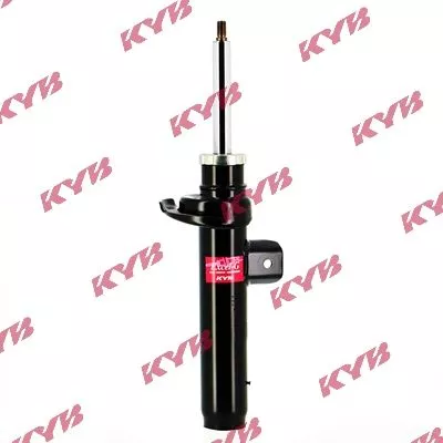 KYB Shock Absorber (3348025)