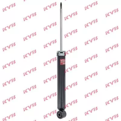 KYB Shock Absorber (349048)