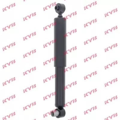 KYB Shock Absorber (441057)