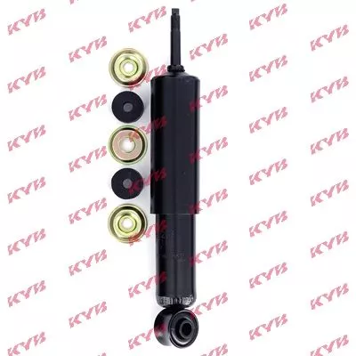 KYB Shock Absorber (443238)