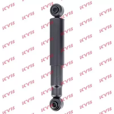 KYB Shock Absorber (444303)