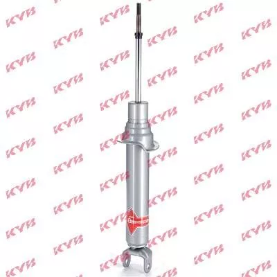 KYB Shock Absorber (551117)