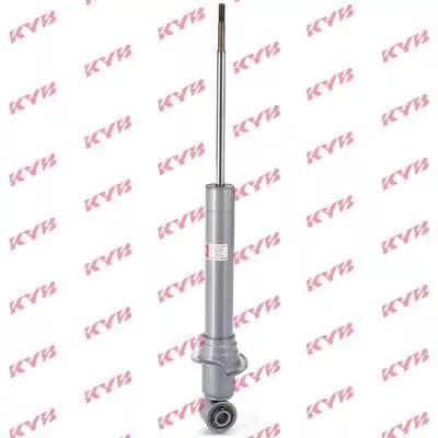 KYB Shock Absorber (551118)