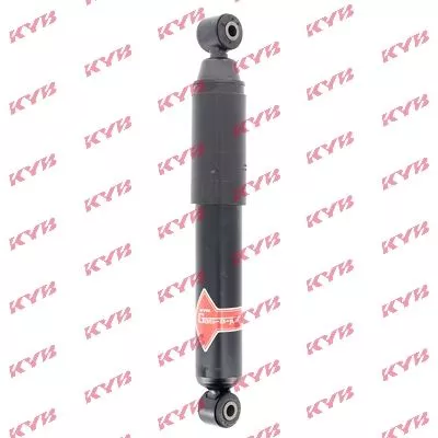 KYB Shock Absorber (551811)