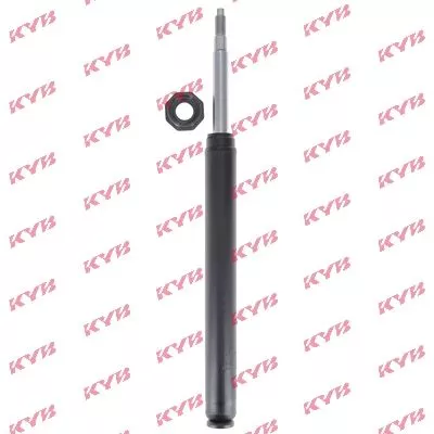 KYB Shock Absorber (665008)