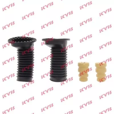 KYB Dust Cover Kit, shock absorber (910048)