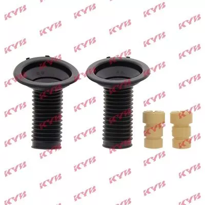 KYB Dust Cover Kit, shock absorber (910050)