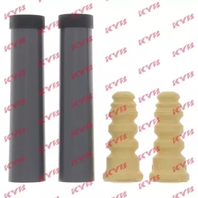 KYB Dust Cover Kit, shock absorber (910099)