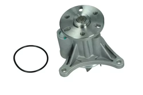 MAXGEAR Water Pump, engine cooling (47-0220)