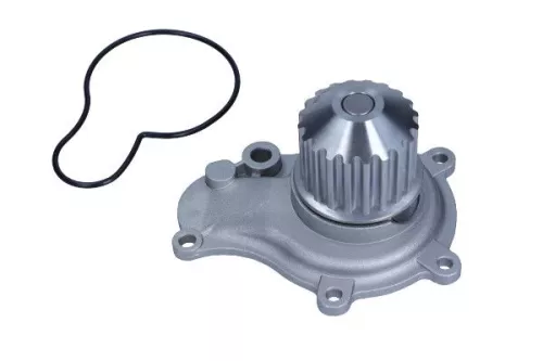 MAXGEAR Water Pump, engine cooling (47-0219)