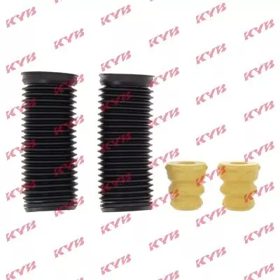 KYB Dust Cover Kit, shock absorber (910183)