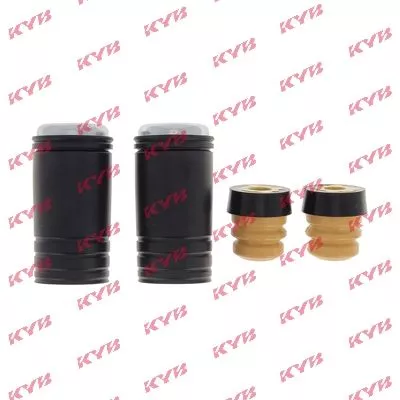 KYB Dust Cover Kit, shock absorber (910188)