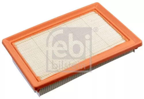 FEBI BILSTEIN Air Filter (101665)
