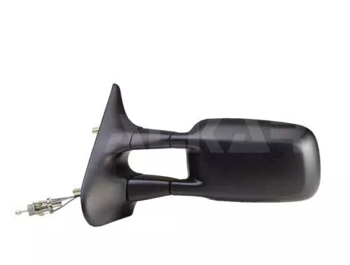 ALKAR Exterior Mirror (6164154)