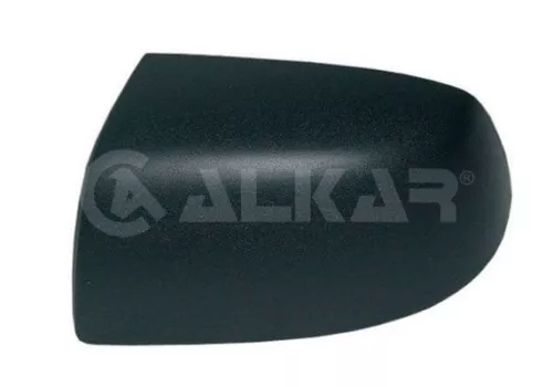 ALKAR Cover, exterior mirror (6302392)