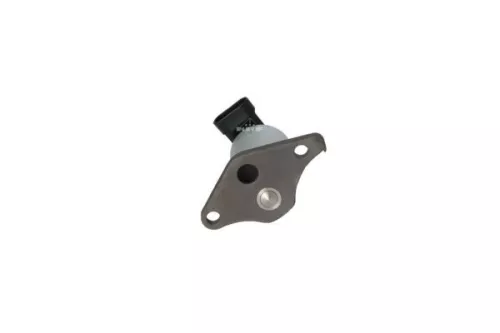 NRF EGR Valve (48343)