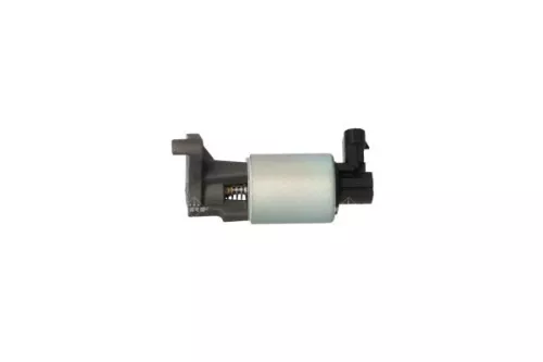 NRF EGR Valve (48343)