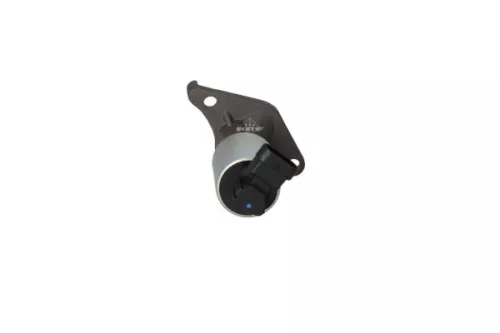 NRF EGR Valve (48343)