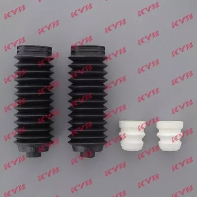KYB Dust Cover Kit, shock absorber (915208)
