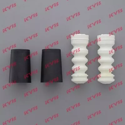 KYB Dust Cover Kit, shock absorber (915418)