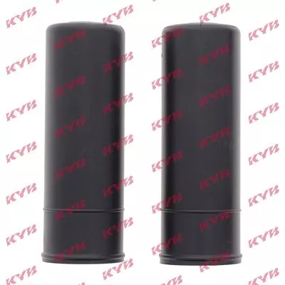 KYB Protective Cap/Bellow, shock absorber (940004)