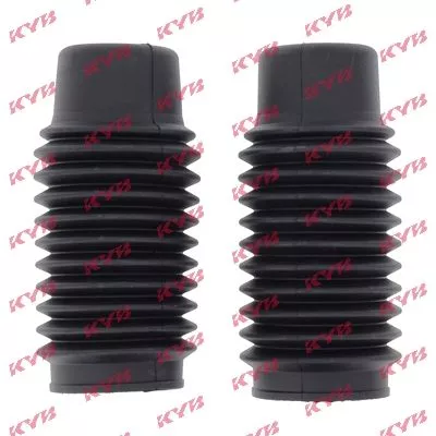 KYB Protective Cap/Bellow, shock absorber (942017)