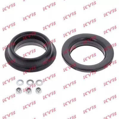 KYB Repair Kit, suspension strut support mount (SM1900)