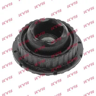KYB Suspension Strut Support Mount (SM2005)