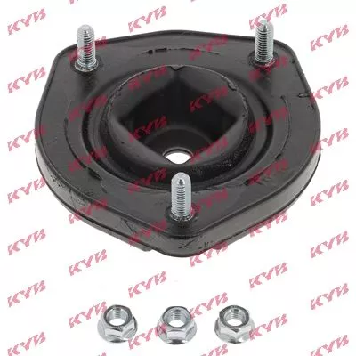 KYB Suspension Strut Support Mount (SM5087)
