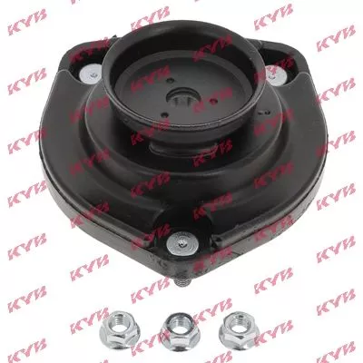 KYB Suspension Strut Support Mount (SM5087)