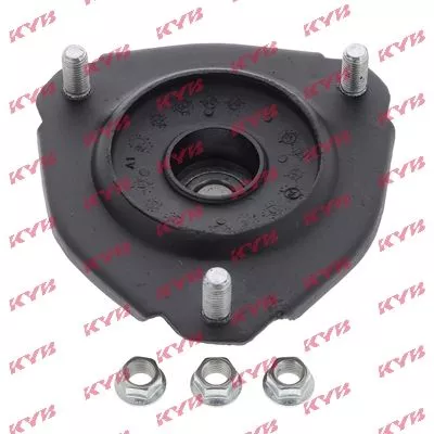 KYB Repair Kit, suspension strut support mount (SM5162)