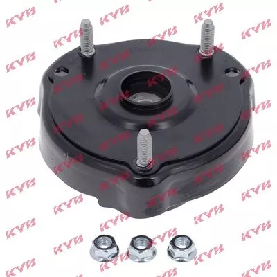 KYB Suspension Strut Support Mount (SM5501)