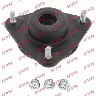 KYB Repair Kit, suspension strut support mount (SM5792)