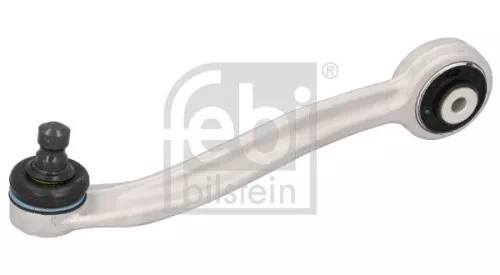 FEBI BILSTEIN Control/Trailing Arm, wheel suspension (36603)