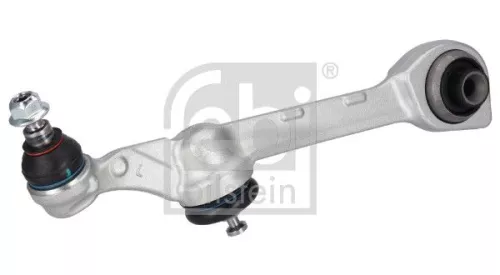 FEBI BILSTEIN Control/Trailing Arm, wheel suspension (38057)