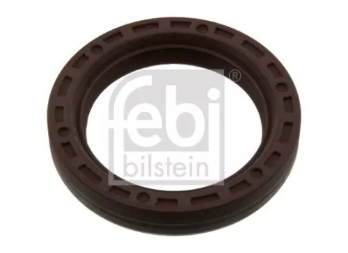 FEBI BILSTEIN Shaft Seal, crankshaft (01577)